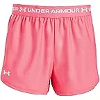 Bittersweet Pink/White