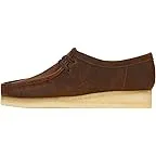 Beeswax 1