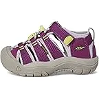 Charisma/Daiquiri Green