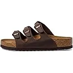 Habana Oiled Leather