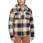 Skateboard Plaid (BWP)
