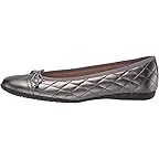 Pewter Metallic