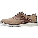Taupe/ Dark Tan