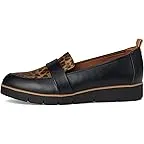 Black/Black Brown