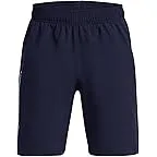 Midnight Navy/White