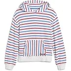 Red/White/Blue Stripe