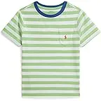 Collection Lime/White