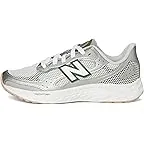 Raincloud/Dark Silver Metallic