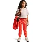 Turf Orange/White