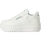 Chalk/Chalk/Glen Green