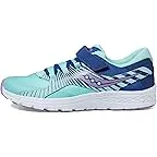 Turquoise/Navy/Purple