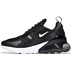 Black/White/Anthracite