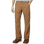 Field Khaki