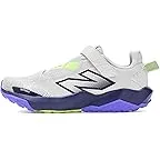 Grey Matter/Electric Indigo Pfp