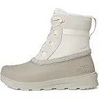 White Dune/Soapstone