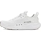 White/Grey Ice