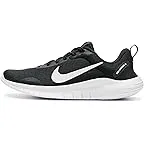 Black/White/Dark Smoke Grey