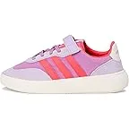 Preloved Purple/Lucid Red/Powder Plum