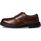Brown 2