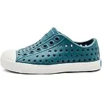 Faded Glory Blue/Shell White