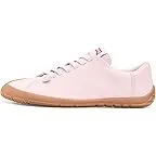 Lite Pastel Pink