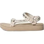 Coconut/White Pepper