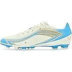 Ivory/Semi Blue Burst/Icey Blue