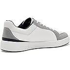White/Gray