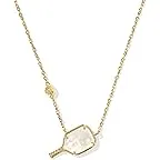 Gold Ivory Mother Of Pearl