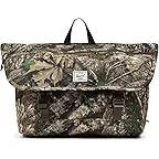 Realtree Apx Camo