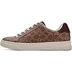 Brown Khaki 1