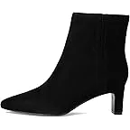 Black Suede
