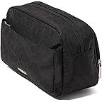 Black Cheetah Emboss