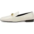 Light Cream/Gold