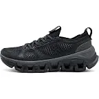 Black/Eclipse