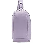 B-lite Lilac