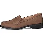 Mocha Brown