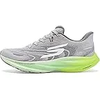 Gray/Lime
