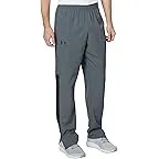 Pitch Gray/Black/Black