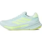 Halo Mint/Yellow/White