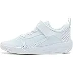 White/White/Pure Platinum