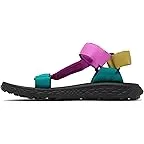 Foxglove/Teal Chloride