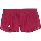 Shaded Fuchsia/Reflective