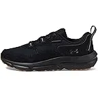Black/Black/Anthracite