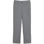 Slate Gray