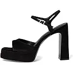 Black Suede
