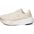 Permafrost/Bisque/Nb 103 White