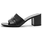 Perfect Black