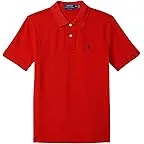 New Red 1