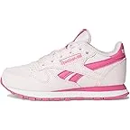 Frosted Berry/True Pink/White